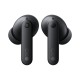 Беспроводные наушники Nothing CMF Buds Pro 2, Dark Gray