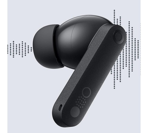Беспроводные наушники Nothing CMF Buds Pro 2, Dark Gray