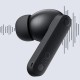 Беспроводные наушники Nothing CMF Buds Pro 2, Dark Gray