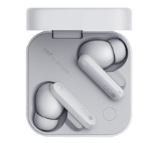 Беспроводные наушники Nothing CMF Buds Pro 2, Light Gray Беспроводные наушники Nothing CMF Buds Pro 2, Light Gray