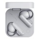 Беспроводные наушники Nothing CMF Buds Pro 2, Light Gray