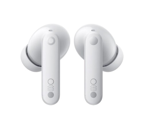 Беспроводные наушники Nothing CMF Buds Pro 2, Light Gray Беспроводные наушники Nothing CMF Buds Pro 2, Light Gray