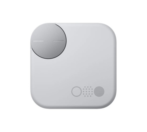 Беспроводные наушники Nothing CMF Buds Pro 2, Light Gray Беспроводные наушники Nothing CMF Buds Pro 2, Light Gray