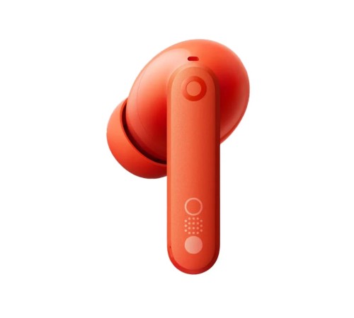 Беспроводные наушники Nothing CMF Buds Pro 2, Orange