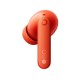 Беспроводные наушники Nothing CMF Buds Pro 2, Orange
