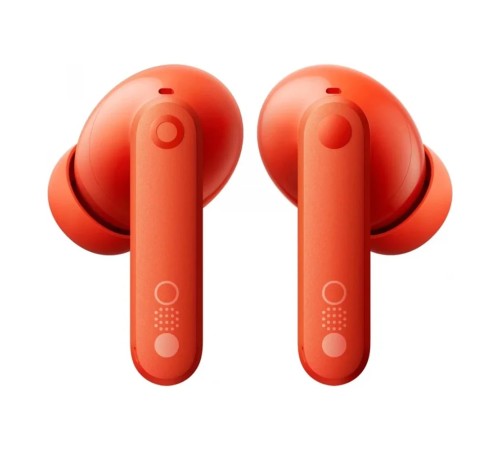 Беспроводные наушники Nothing CMF Buds Pro 2, Orange