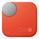 Беспроводные наушники Nothing CMF Buds Pro 2, Orange