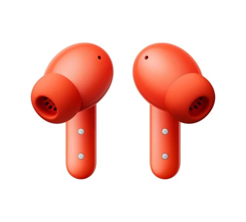Беспроводные наушники Nothing CMF Buds Pro 2, Orange