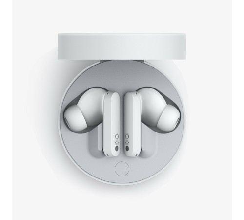 Беспроводные наушники Nothing CMF Buds Pro, Light Gray