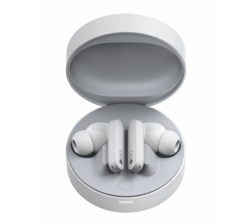 Беспроводные наушники Nothing CMF Buds Pro, Light Gray