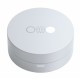 Беспроводные наушники Nothing CMF Buds Pro, Light Gray