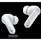 Беспроводные наушники Nothing CMF Buds Pro, Light Gray