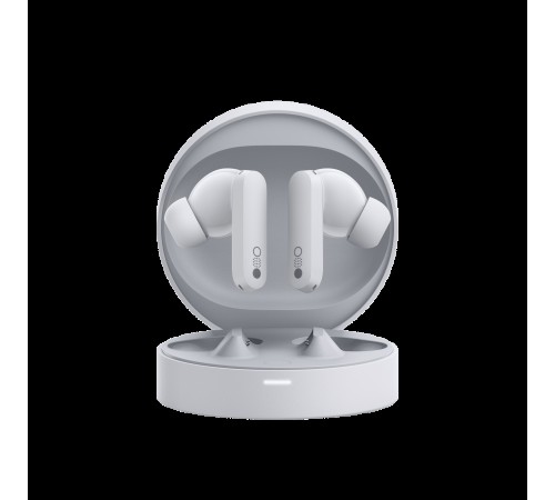 Беспроводные наушники Nothing CMF Buds Pro, Light Gray