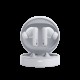 Беспроводные наушники Nothing CMF Buds Pro, Light Gray