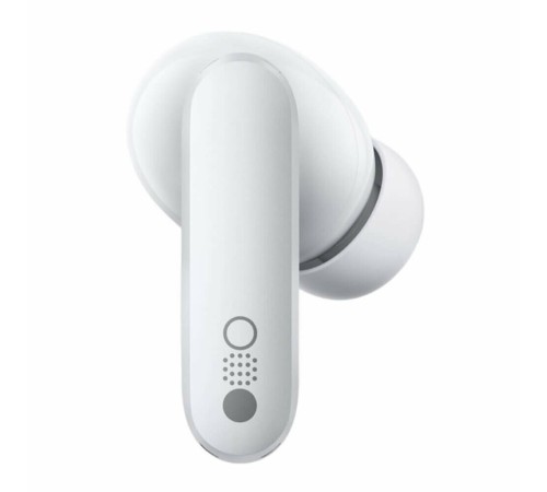 Беспроводные наушники Nothing CMF Buds Pro, Light Gray