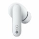 Беспроводные наушники Nothing CMF Buds Pro, Light Gray