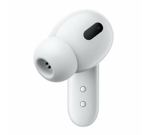 Беспроводные наушники Nothing CMF Buds Pro, Light Gray