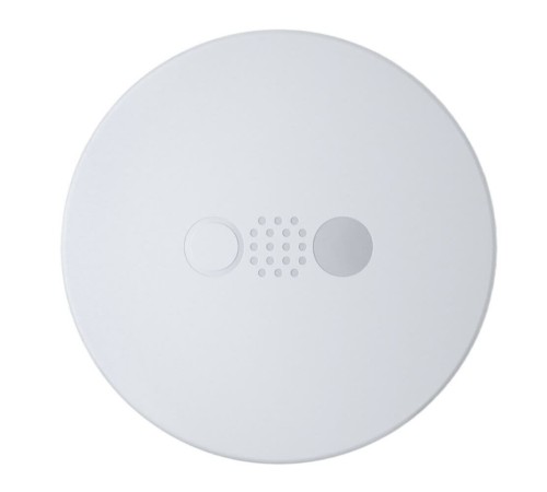 Беспроводные наушники Nothing CMF Buds Pro, Light Gray