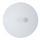Беспроводные наушники Nothing CMF Buds Pro, Light Gray