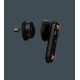 Беспроводные наушники Nothing CMF Buds Pro, RU, Dark Gray