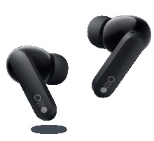 Беспроводные наушники Nothing CMF Buds Pro, RU, Dark Gray Беспроводные наушники Nothing CMF Buds Pro, RU, Dark Gray