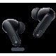 Беспроводные наушники Nothing CMF Buds Pro, RU, Dark Gray