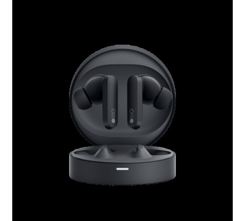 Беспроводные наушники Nothing CMF Buds Pro, RU, Dark Gray