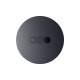 Беспроводные наушники Nothing CMF Buds Pro, RU, Dark Gray