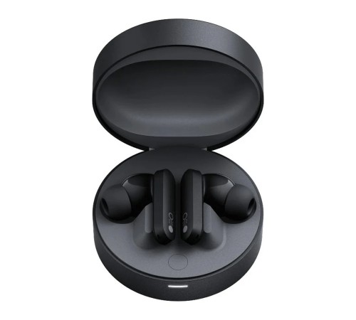 Беспроводные наушники Nothing CMF Buds Pro, RU, Dark Gray