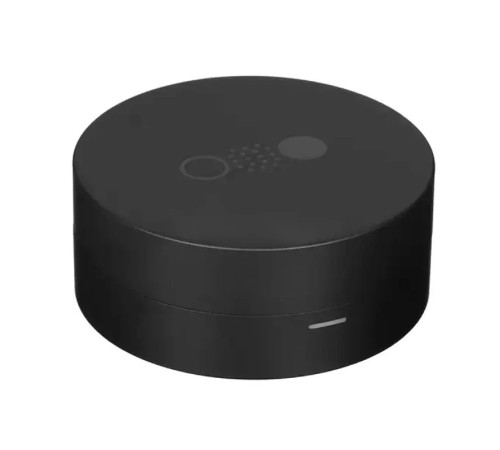 Беспроводные наушники Nothing CMF Buds Pro, RU, Dark Gray