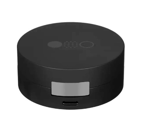 Беспроводные наушники Nothing CMF Buds Pro, RU, Dark Gray