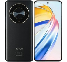 Смартфон Honor X9b 12/256Gb, RU, Black Смартфон Honor X9b 12/256Gb, RU, Black