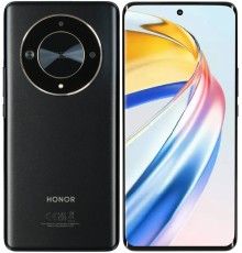 Смартфон Honor X9b 12/256Gb, RU, Black