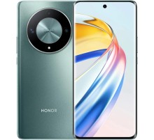 Смартфон Honor X9b 8/256Gb, RU, Green Смартфон Honor X9b 8/256Gb, RU, Green