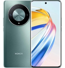Смартфон Honor X9b 8/256Gb, RU, Green
