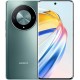 Смартфон Honor X9b 8/256Gb, RU, Green