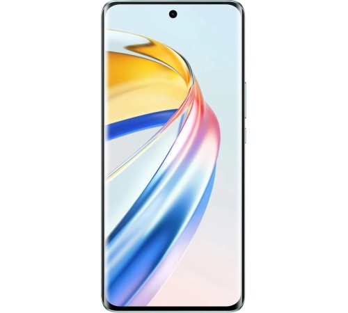 Смартфон Honor X9b 8/256Gb, RU, Green Смартфон Honor X9b 8/256Gb, RU, Green