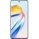 Смартфон Honor X9b 8/256Gb, RU, Green