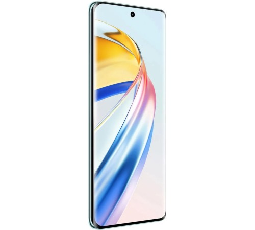 Смартфон Honor X9b 8/256Gb, RU, Green Смартфон Honor X9b 8/256Gb, RU, Green