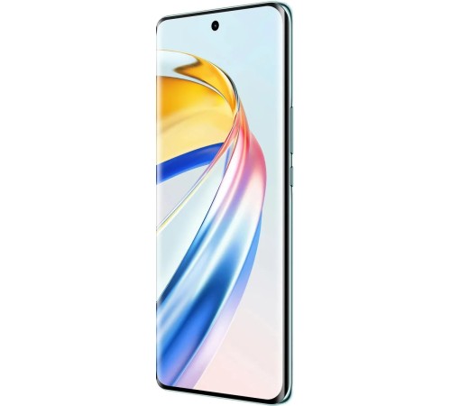 Смартфон Honor X9b 8/256Gb, RU, Green Смартфон Honor X9b 8/256Gb, RU, Green