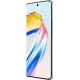Смартфон Honor X9b 8/256Gb, RU, Green