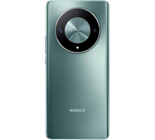 Смартфон Honor X9b 8/256Gb, RU, Green Смартфон Honor X9b 8/256Gb, RU, Green