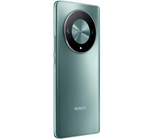 Смартфон Honor X9b 8/256Gb, RU, Green Смартфон Honor X9b 8/256Gb, RU, Green