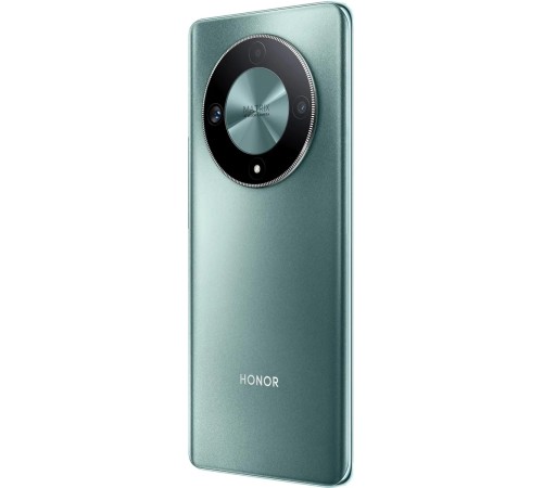 Смартфон Honor X9b 8/256Gb, RU, Green Смартфон Honor X9b 8/256Gb, RU, Green
