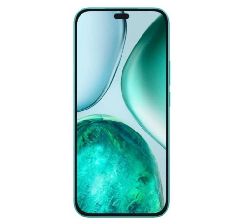 Смартфон Honor X8c 8/128Gb, Green Смартфон Honor X8c 8/128Gb, Green