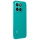 Смартфон Honor X8c 8/128Gb, Green