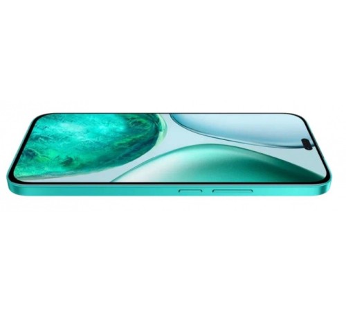 Смартфон Honor X8c 8/128Gb, Green Смартфон Honor X8c 8/128Gb, Green