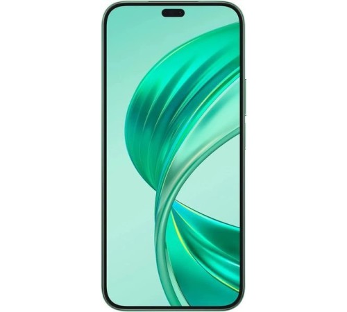 Смартфон Honor X8b 8/256Gb, RU, Green