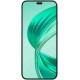 Смартфон Honor X8b 8/256Gb, RU, Green