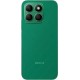 Смартфон Honor X8b 8/256Gb, RU, Green
